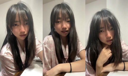 ww20050105's Stream - Jul 2, 2026, 2:30 PM