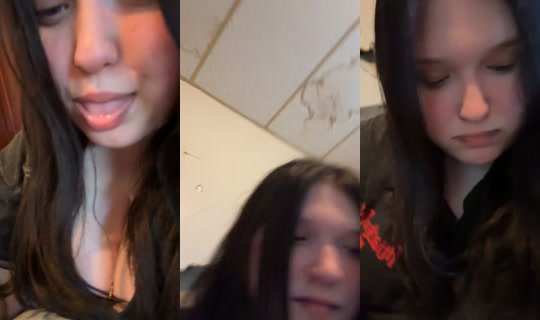 www.mxrgan's Stream - Jul 2, 2026, 12:52 PM