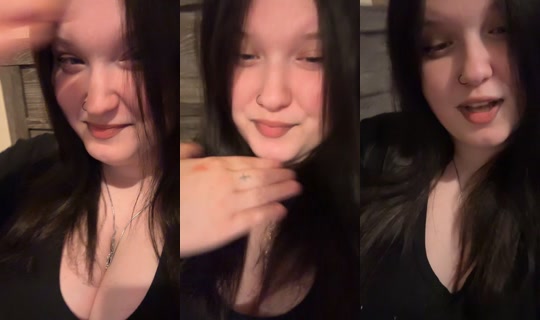 www.mxrgan's Stream - Jul 4, 2026, 3:30 AM