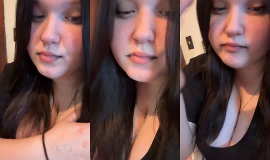 www.mxrgan's Stream - Jul 4, 2026, 12:52 PM