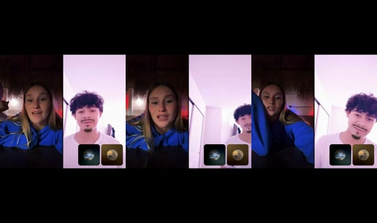 www.tiktok.avee's Stream - Jul 2, 2026, 8:29 AM
