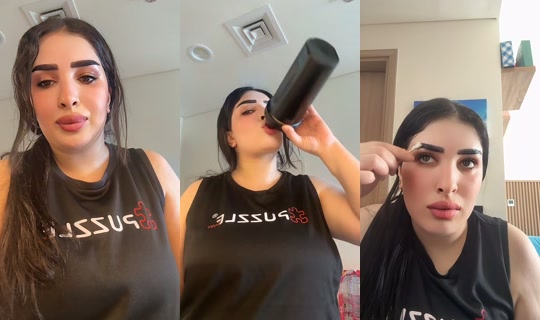 wwwdodo25's Stream - Apr 19, 2026, 7:59 AM