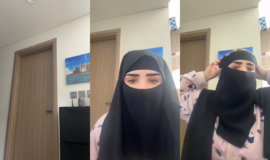 wwwdodo25's Stream - Apr 19, 2026, 4:02 PM