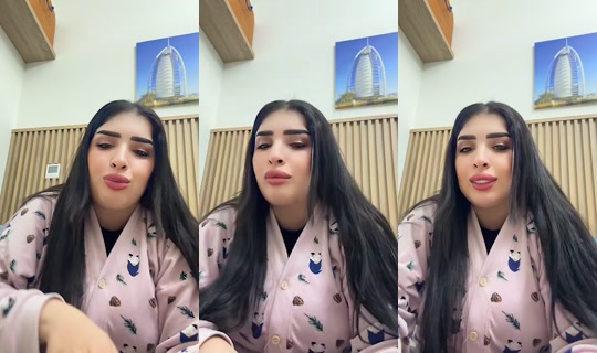 wwwdodo25's Stream - Apr 20, 2026, 7:08 PM