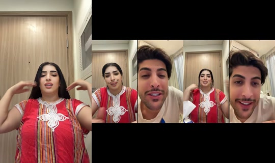 wwwdodo25's Stream - Apr 22, 2026, 9:30 AM