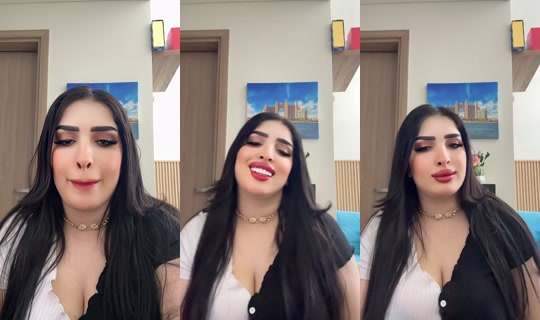 wwwdodo25's Stream - Apr 23, 2026, 1:05 PM