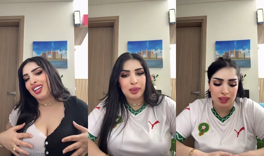 wwwdodo25's Stream - Apr 23, 2026, 2:05 PM