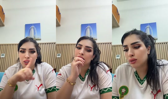 Transmisión de wwwdodo25 - 23 abr 2026, 15:46