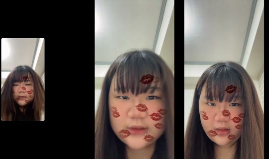 wx_.8's Stream - Jul 3, 2026, 10:43 AM