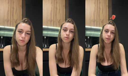 wxnetta2's Stream - Apr 17, 2026, 8:34 PM