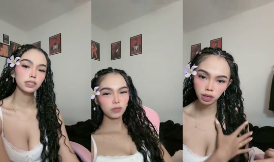 wzwxjsk's Stream - Apr 13, 2026, 4:45 PM