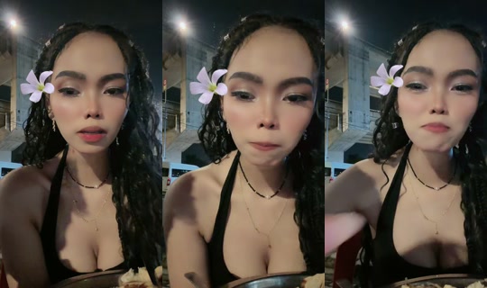 wzwxjsk Recorded on Apr 19, 2026, 9:24 PM