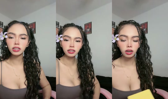 wzwxjsk's Stream - Apr 20, 2026, 8:13 PM