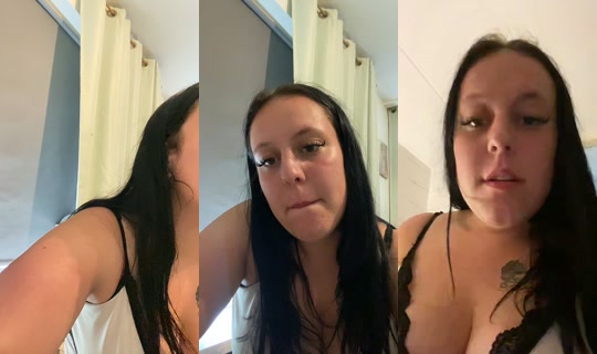 x.0570.x's Stream - Jul 4, 2026, 12:40 PM