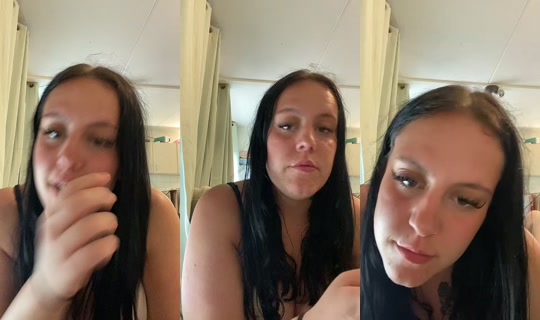 x.0570.x's Stream - Jul 4, 2026, 2:18 PM