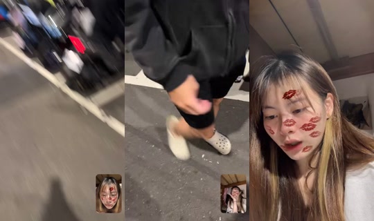 x._.yy_'s Stream - Apr 19, 2026, 4:07 PM