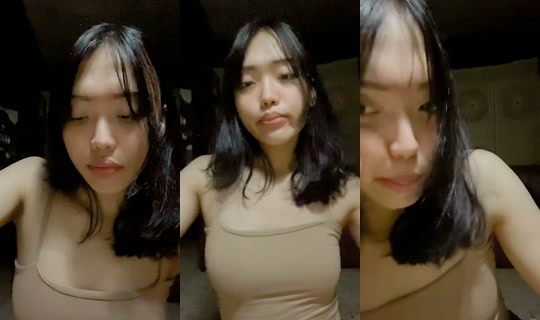 x.iecy_'s Stream - Apr 18, 2026, 6:22 PM