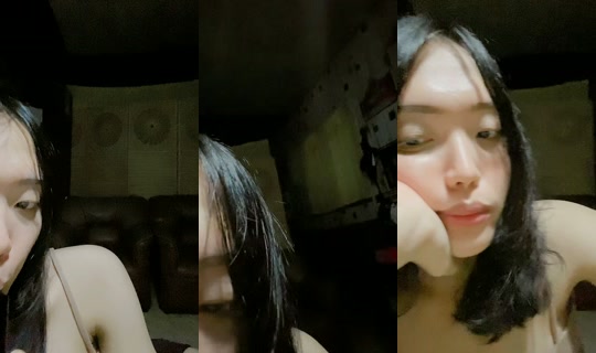 x.iecy_'s Stream - Apr 18, 2026, 7:26 PM