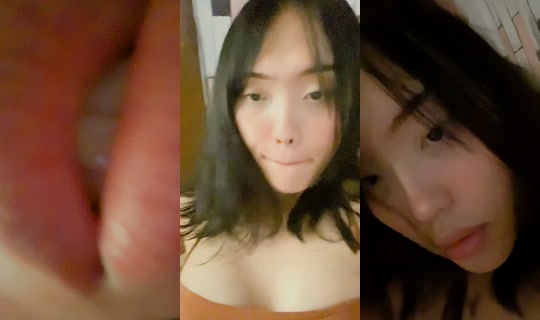 x.iecy_'s Stream - Apr 21, 2026, 4:15 AM