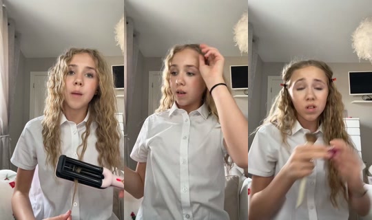 x.martha_grwm.x's Stream - Apr 20, 2026, 3:14 PM