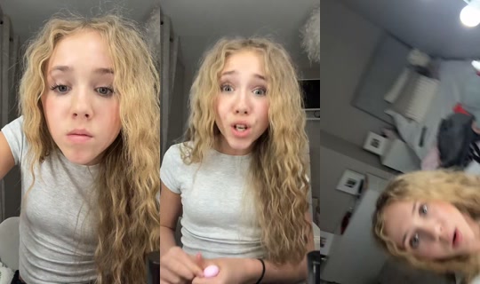 x.martha_grwm.x's Stream - Apr 20, 2026, 6:33 PM