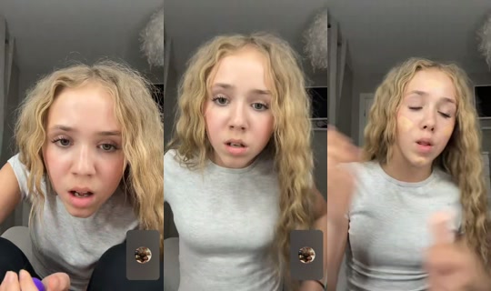 x.martha_grwm.x's Stream - Apr 20, 2026, 7:26 PM