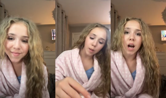 x.martha_grwm.x's Stream - Apr 20, 2026, 9:20 PM