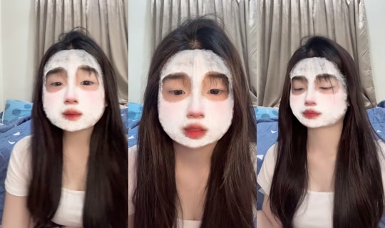 x1n_____'s Stream - Jul 4, 2026, 5:00 AM