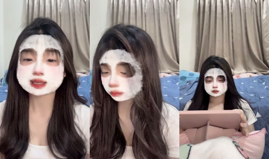 x1n_____'s Stream - Jul 4, 2026, 7:01 AM