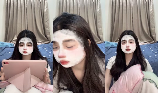 x1n_____'s Stream - Jul 4, 2026, 7:51 AM