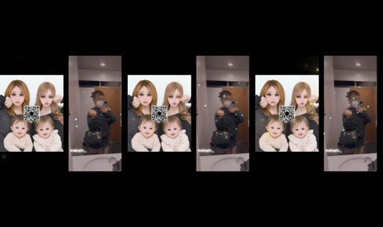 x7nqlr__'s Stream - Jul 1, 2026, 2:17 PM