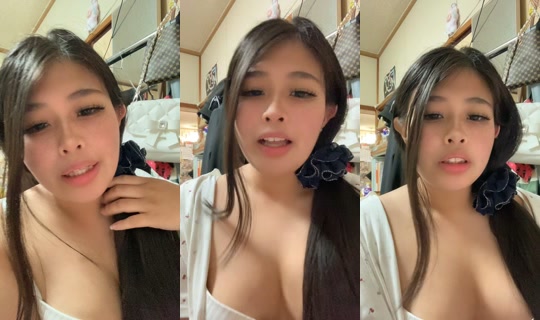x_e0.___0x's Stream - Jul 1, 2026, 12:40 PM