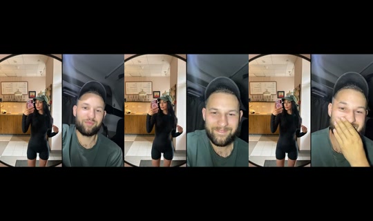 xa9byy's Stream - Jul 2, 2026, 9:30 PM