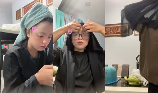 xatieunaaaa's Stream - Jul 3, 2026, 8:26 PM