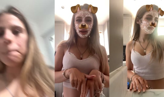 xella.louxx's Stream - Jul 3, 2026, 2:34 PM