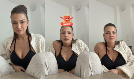 xeniahelenaa's Stream - Apr 18, 2026, 2:14 PM