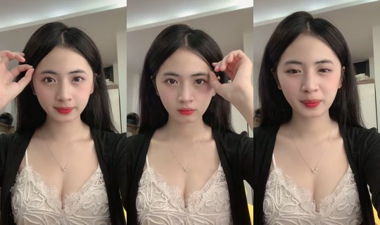 xiaoxingxing_5's Stream - Apr 18, 2026, 2:56 PM