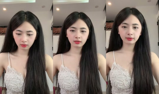 xiaoxingxing_5's Stream - Apr 19, 2026, 7:56 AM