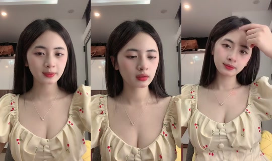 xiaoxingxing_5's Stream - Apr 20, 2026, 2:16 PM