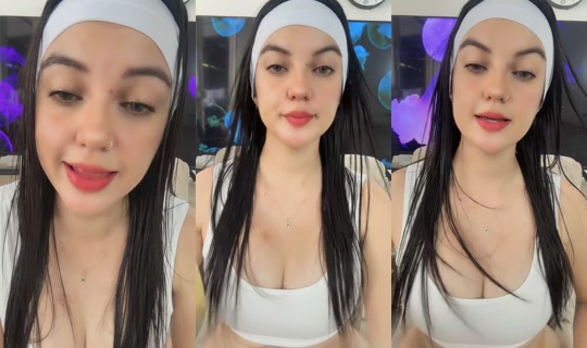 xiomimendez93's Stream - Jul 1, 2026, 7:15 PM