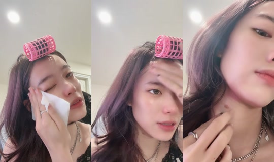 xiy0806_'s Stream - Apr 18, 2026, 2:49 PM