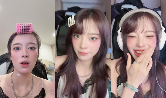 xiy0806_'s Stream - Apr 19, 2026, 2:08 PM