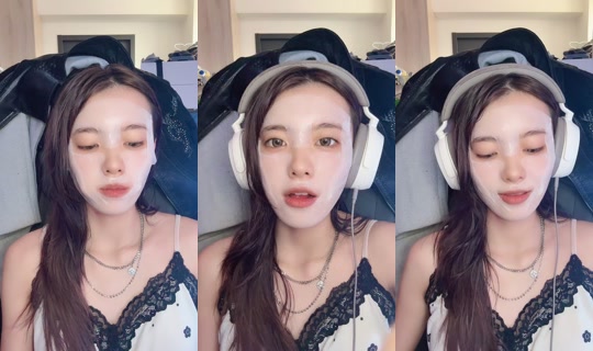 xiy0806_'s Stream - Apr 21, 2026, 1:39 AM