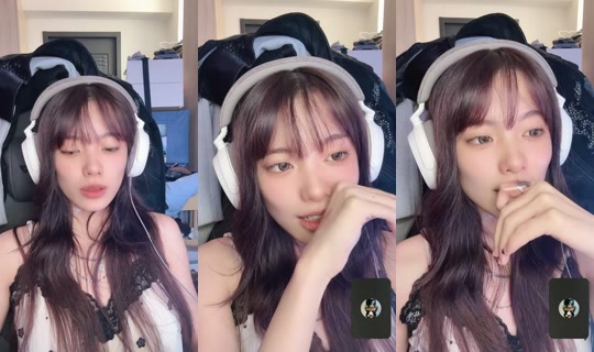 xiy0806_ Recorded on Apr 21, 2026, 4:21 AM