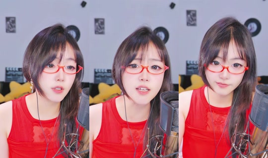 xiya927's Stream - Apr 18, 2026, 7:28 PM