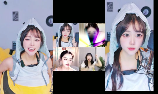 xiya927's Stream - Apr 19, 2026, 4:14 PM