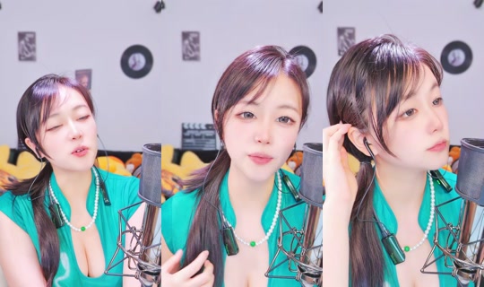 xiya927 Recorded on Apr 20, 2026, 11:17 PM