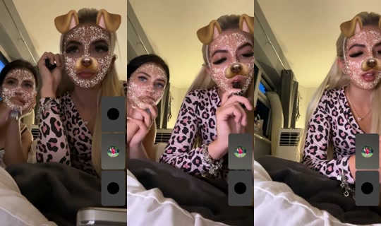 xjessrose6's Stream - Jul 1, 2026, 8:58 PM