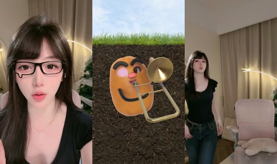 xm.666888's Stream - Apr 20, 2026, 10:14 PM