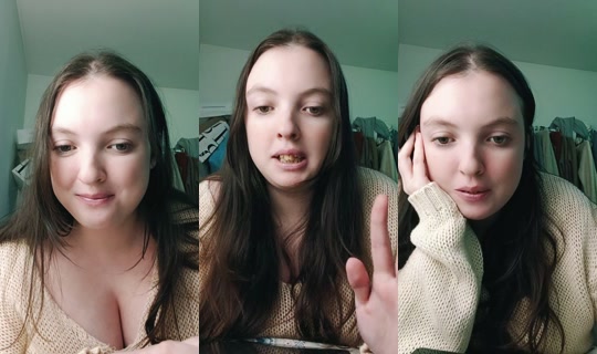 xmarabruni's Stream - Jul 2, 2026, 10:31 PM